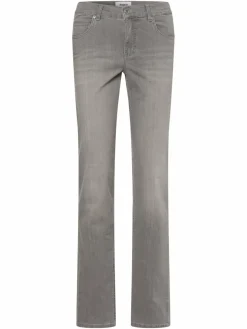 Damen Angels Jeans><noscript><img width=