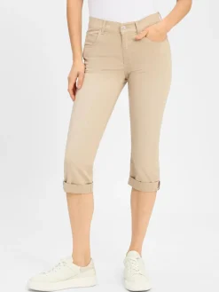 Damen Angels Hosen|Jeans>Damen Jeans - Cici Tu Tape