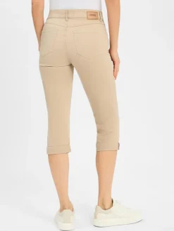 Damen Angels Hosen|Jeans>Damen Jeans - Cici Tu Tape