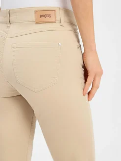 Damen Angels Hosen|Jeans><noscript><img width=