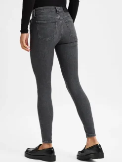 Damen Tommy Hilfiger Jeans>Damen Jeans - Como