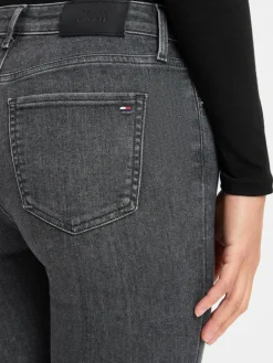 Damen Tommy Hilfiger Jeans><noscript><img width=