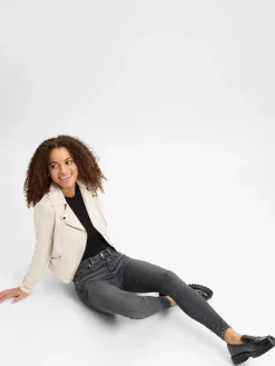 Damen Tommy Hilfiger Jeans><noscript><img width=