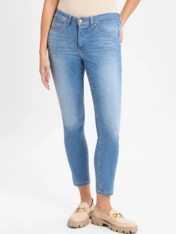 Damen MAC Jeans>Damen Jeans - Dream