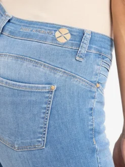 Damen MAC Jeans><noscript><img width=