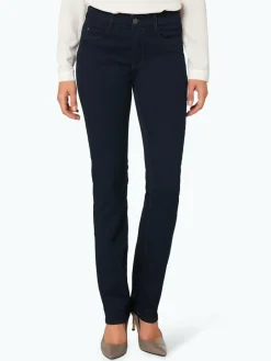 Damen MAC Jeans><noscript><img width=