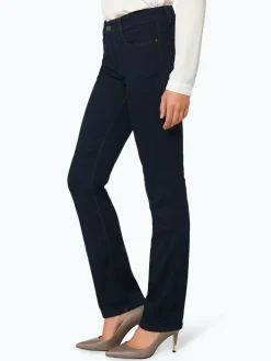Damen MAC Jeans><noscript><img width=