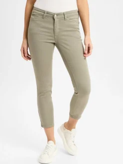 Damen MAC Jeans>Damen Jeans - Dream Chic