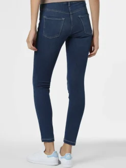 Damen MAC Hosen|Jeans>Damen Jeans - Dream Skinny