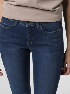 Damen MAC Hosen|Jeans><noscript><img width=