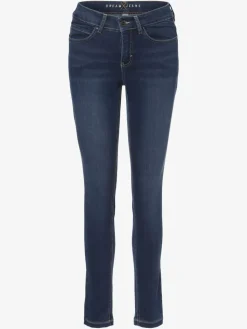 Damen MAC Hosen|Jeans><noscript><img width=