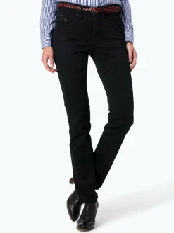 Damen MAC Jeans>Damen Jeans - Dream Skinny