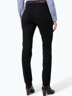 Damen MAC Jeans><noscript><img width=