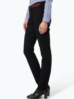 Damen MAC Jeans><noscript><img width=