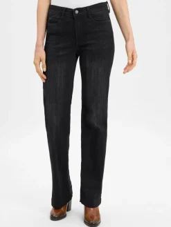 Damen MAC Jeans>Damen Jeans - Dream Wide