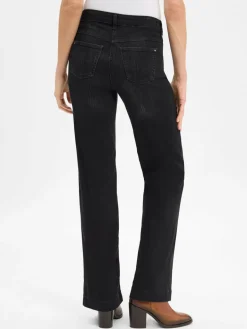 Damen MAC Jeans>Damen Jeans - Dream Wide