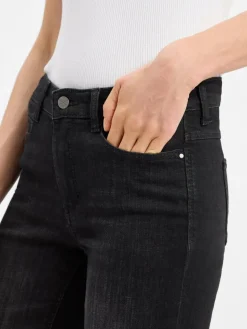 Damen MAC Jeans><noscript><img width=