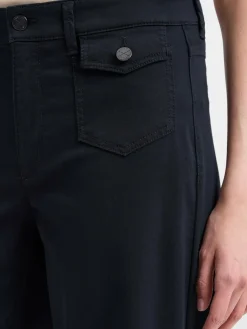 Damen MAC Jeans><noscript><img width=