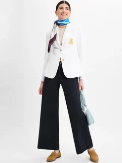 Damen MAC Jeans><noscript><img width=