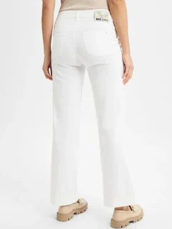 Damen MAC Jeans>Damen Jeans - Dream Wide