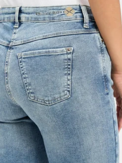 Damen MAC Jeans><noscript><img width=