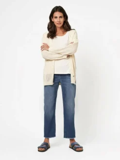 Damen TONI Jeans><noscript><img width=