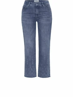Damen TONI Jeans><noscript><img width=
