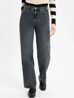 Damen ARMEDANGELS Jeans>Damen Jeans - Enjaa