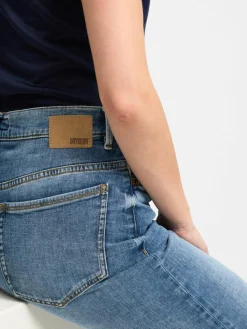 Damen Drykorn Jeans|Hosen><noscript><img width=