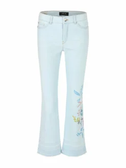 Damen Marc Cain Jeans><noscript><img width=