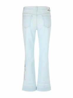 Damen Marc Cain Jeans><noscript><img width=