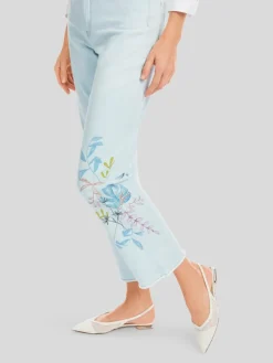 Damen Marc Cain Jeans><noscript><img width=