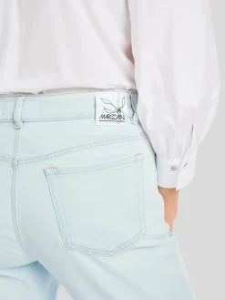 Damen Marc Cain Jeans><noscript><img width=