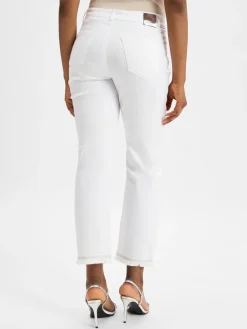 Damen Marc Cain Collections Jeans>Damen Jeans - Forli