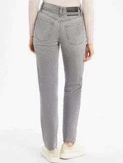 Damen HUGO Jeans|Hosen>Damen Jeans - Gilissi_3