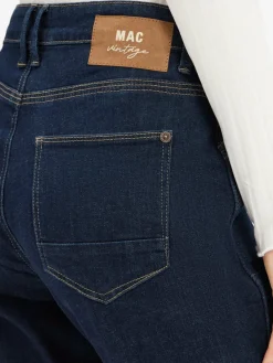 Damen MAC Jeans><noscript><img width=