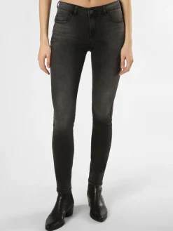 Damen Noisy May Hosen>Damen Jeans - Jen