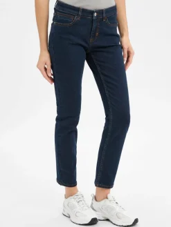 Damen comma Jeans>Damen Jeans - June