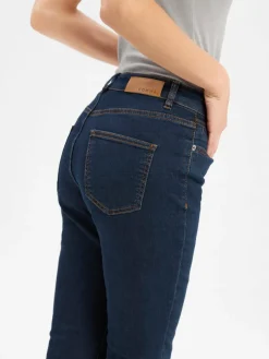 Damen comma Jeans><noscript><img width=