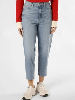 JJXX Jeans<Damen Jeans - JXLisbon medium stone uni