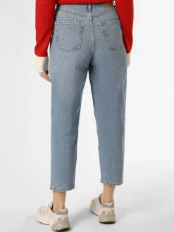 JJXX Jeans<Damen Jeans - JXLisbon medium stone uni