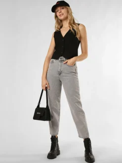 Damen JJXX Jeans|Hosen><noscript><img width=