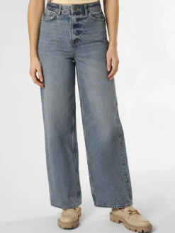 JJXX Jeans|Hosen<Damen Jeans - JXTokyo medium stone uni