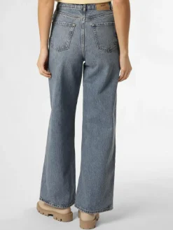 JJXX Jeans|Hosen<Damen Jeans - JXTokyo medium stone uni