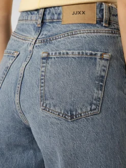 JJXX Jeans|Hosen<Damen Jeans - JXTokyo medium stone uni