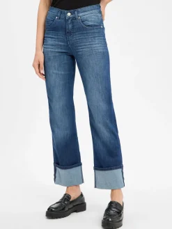 Damen Angels Jeans>Damen Jeans - Lara