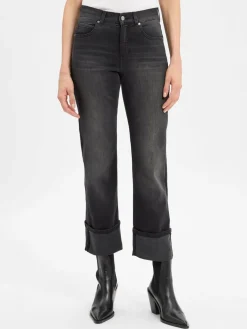 Damen Angels Jeans>Damen Jeans - Lara