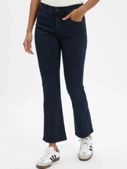 Damen Angels Jeans>Damen Jeans - Leni