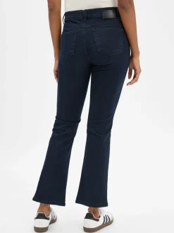 Damen Angels Jeans>Damen Jeans - Leni