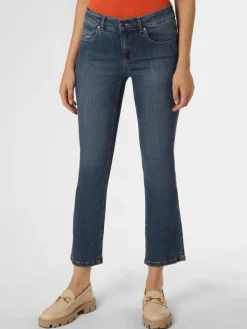 Damen Angels Jeans>Damen Jeans - Leni